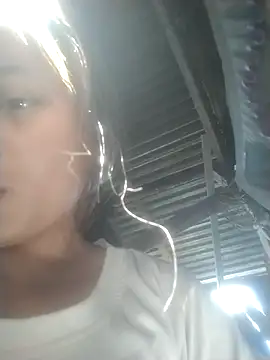 bigdady112 online show from April 12, 8:41 am