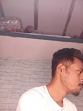 ravimandal online show from March 9, 4:27 am