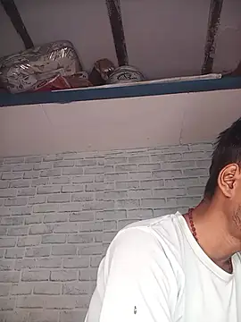 ravimandal online show from March 17, 4:17 am