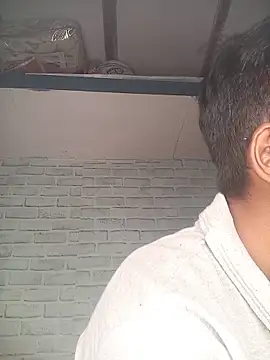 ravimandal online show from March 22, 1:47 pm