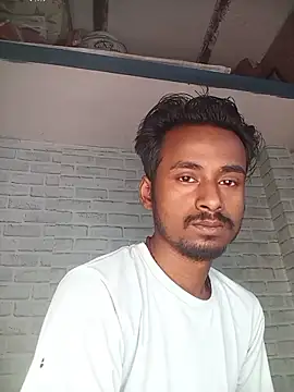 ravimandal online show from March 28, 4:12 am