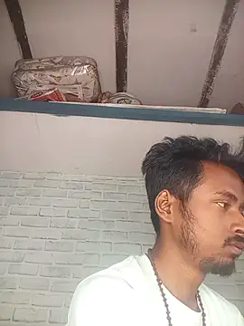 ravimandal online show from April 1, 4:24 am