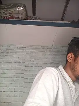 ravimandal online show from April 4, 4:00 am