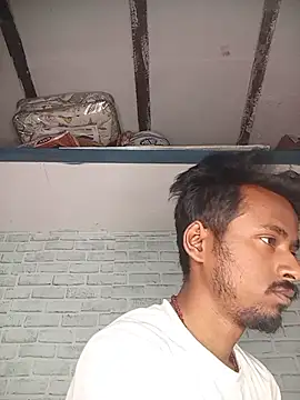 ravimandal online show from April 7, 4:24 am