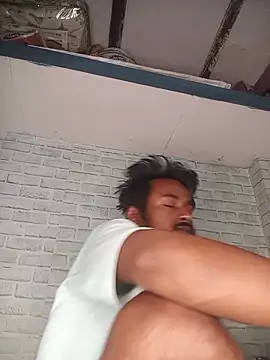 ravimandal online show from April 16, 4:35 am