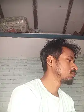 ravimandal online show from April 18, 5:22 am