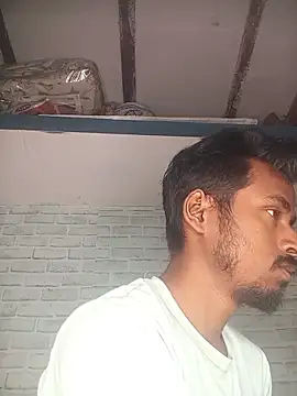 ravimandal online show from April 19, 10:14 am