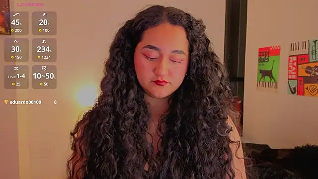 hipatia1moretime online show from February 25, 7:18 am