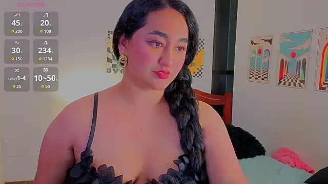 hipatia1moretime online show from March 29, 7:30 am