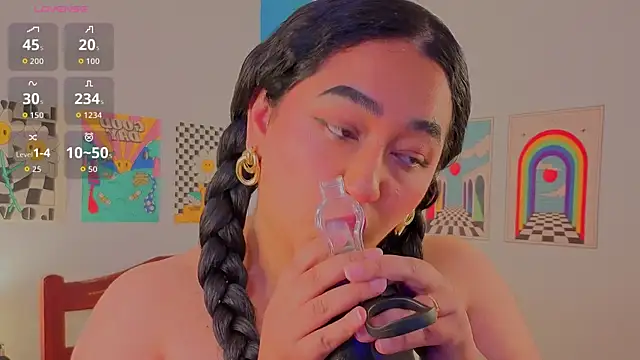 hipatia1moretime online show from April 4, 6:11 am