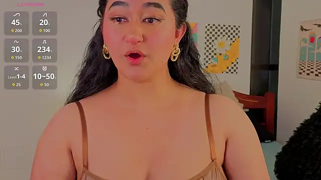 hipatia1moretime online show from April 22, 6:05 am