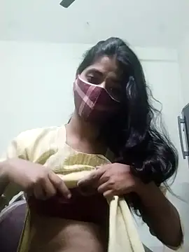 Snapshot of Kitti-Sharma chatting on March 23, 10:41 am Kitti-Sharma online show from March 23, 10:41 am