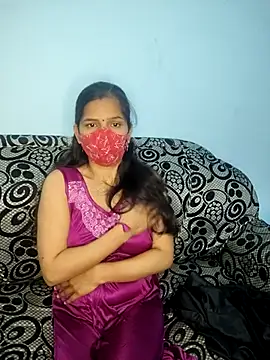 Cute Neha0725 online show from February 13, 7:26 am