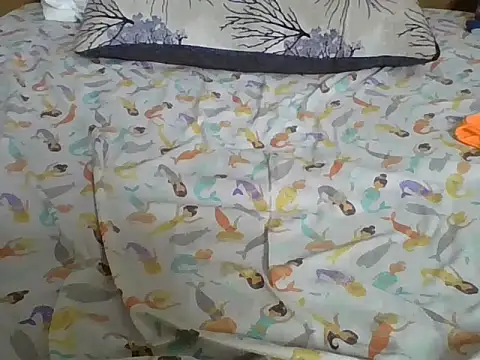 Ntombikayo online show from February 13, 3:57 am