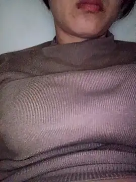 Anna-222 online show from February 20, 7:21 am