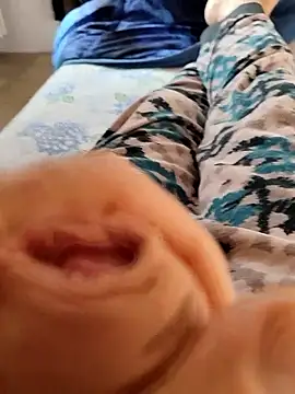 pericolo90 online show from March 24, 7:02 am