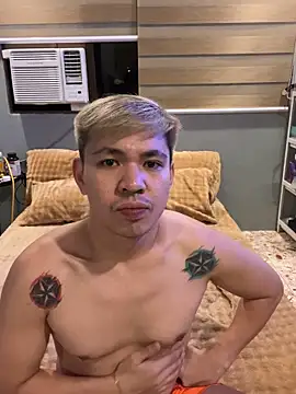 cocklover 666 online show from April 30, 5:30 pm
