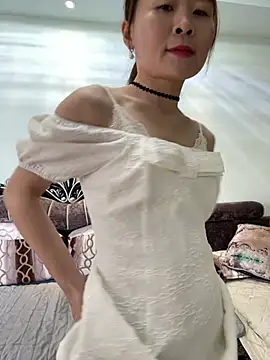 mm47865 online show from May 6, 5:14 am