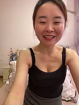 mm47865 online show from May 12, 6:21 am