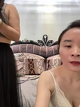 mm47865 online show from May 30, 5:48 am