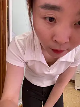 mm47865 online show from May 31, 9:49 am