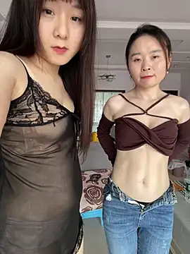 mm47865 online show from June 14, 6:37 am