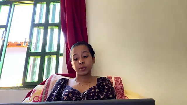 KayleenStoyanoff online show from February 19, 4:36 pm