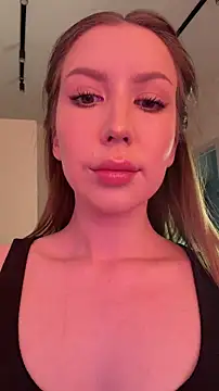 Velvet Hell online show from February 12, 9:04 am