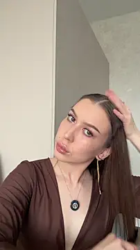 Velvet Hell online show from February 22, 6:35 am