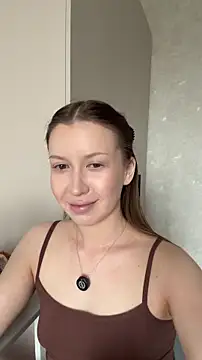 Velvet Hell online show from February 25, 8:13 am