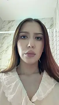 Velvet Hell online show from April 15, 10:22 am