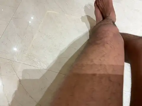 badassmaster42r online show from February 14, 6:04 pm