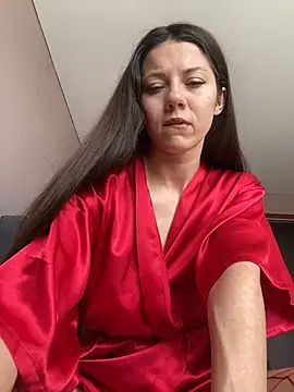 OnlyLeiLa online show from May 25, 6:19 am