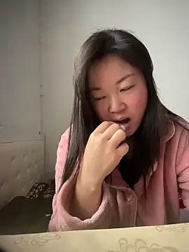 srr7788 online show from April 13, 5:35 am