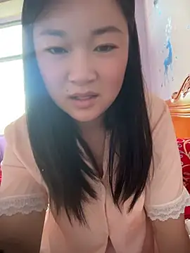 srr7788 online show from July 5, 11:56 pm