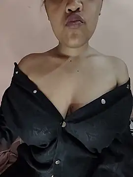 Talkwithsex online show from June 4, 12:22 pm