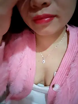 aki zz69 online show from February 4, 12:44 pm