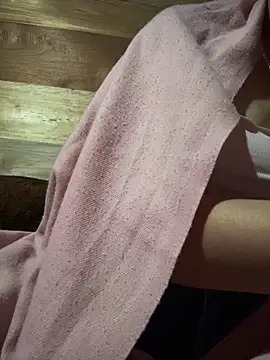 Naoo Chan01 online show from March 9, 9:52 pm