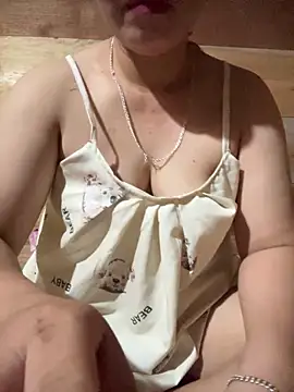 Snapshot of Naoo_Chan01 chatting on June 3, 8:03 pm Naoo Chan01 online show from June 3, 8:03 pm
