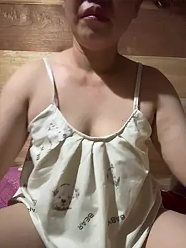 Snapshot of Naoo_Chan01 chatting on July 3, 9:43 pm Naoo Chan01 online show from July 3, 9:43 pm