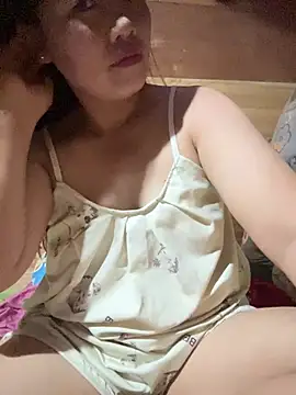 Snapshot of Naoo_Chan01 chatting on July 8, 2:43 pm Naoo Chan01 online show from July 8, 2:43 pm