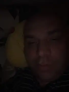 Snapshot of hungryMaya chatting on March 2, 10:38 pm hungryMaya online show from March 2, 10:38 pm