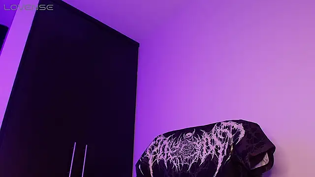 BjornSteel online show from March 15, 5:46 am