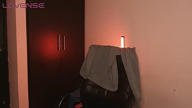 BjornSteel online show from April 13, 4:29 am