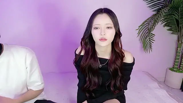 freeterRyo online show from March 6, 1:29 pm