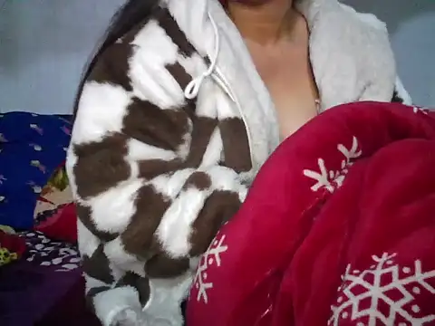 Lilioej online show from March 11, 11:22 pm