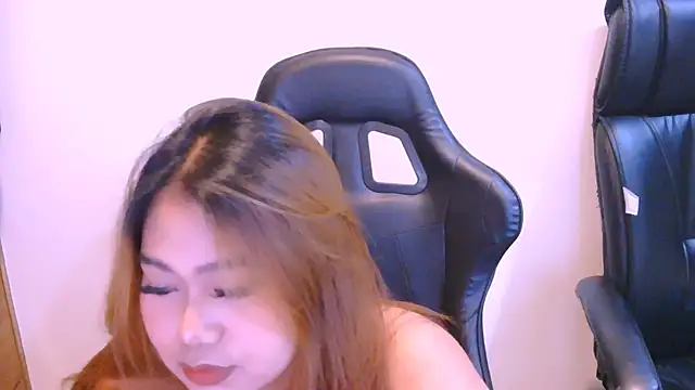 vien pussy69 online show from February 14, 11:51 am