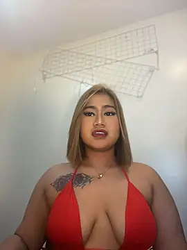 Snapshot of vien_pussy69 chatting on June 20, 2:53 pm vien pussy69 online show from June 20, 2:53 pm
