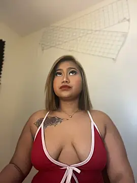 Snapshot of vien_pussy69 chatting on July 3, 3:40 pm vien pussy69 online show from July 3, 3:40 pm
