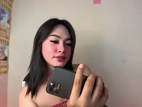 im ur hugecock online show from May 23, 4:33 pm